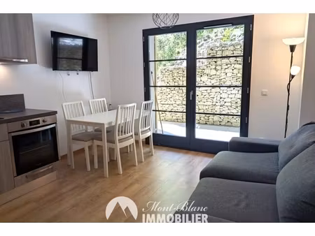 annonce appartement à vendre