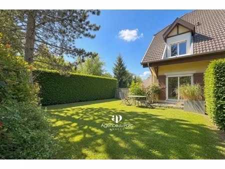 annonce appartement à vendre