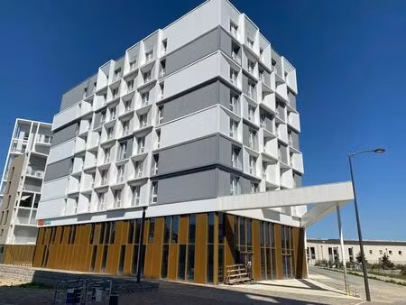 vente commerce 430 m²