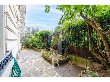 annonce appartement à vendre
