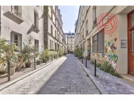 annonce appartement à vendre