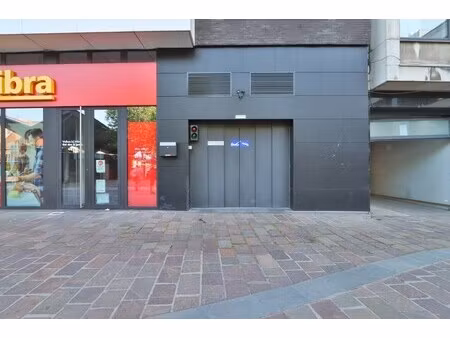 garage te huur in beveren-kruibeke-zwijndrecht