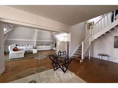 annonce appartement à vendre