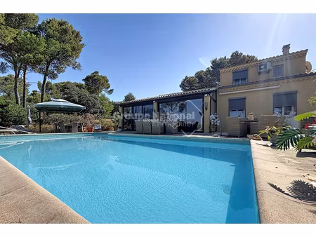annonce maison à vendre