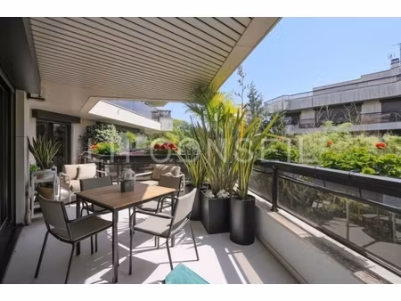 annonce appartement à vendre