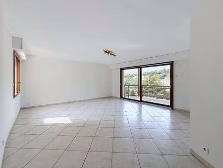vente appartement 4 pièces à laval (53000) : à vendre 4 pièces / 97m² laval