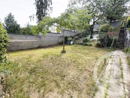 vente maison au mans (72000) : à vendre / 86m² le mans