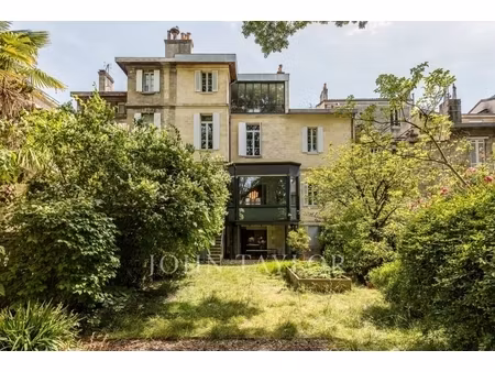 annonce maison à louer