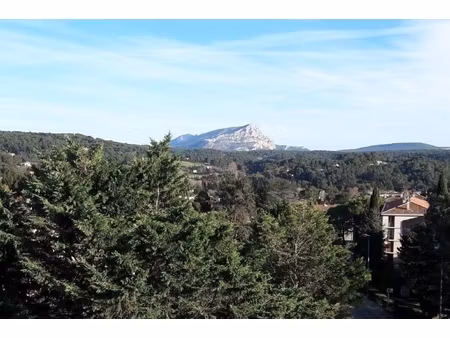 annonce appartement à louer