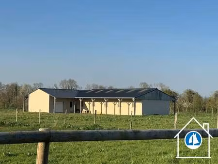 vente maison à creully-sur-seulles (14480) : à vendre / 40m² creully-sur-seulles