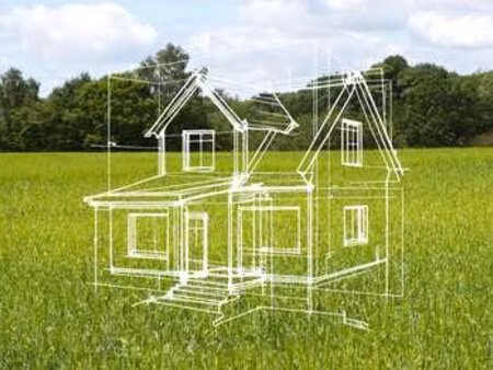 vente terrain à plélan-le-petit (22980) : à vendre / plélan-le-petit