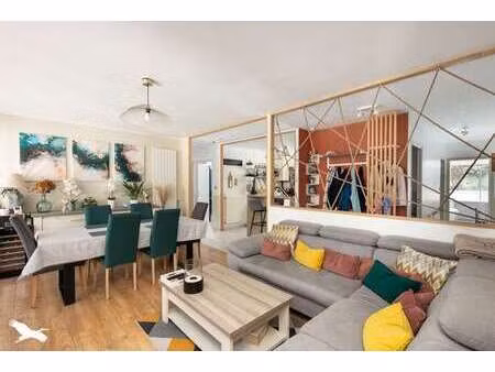 vente appartement 6 pièces et plus à brest (29200) : à vendre 6 pièces et plus / 103m² bre