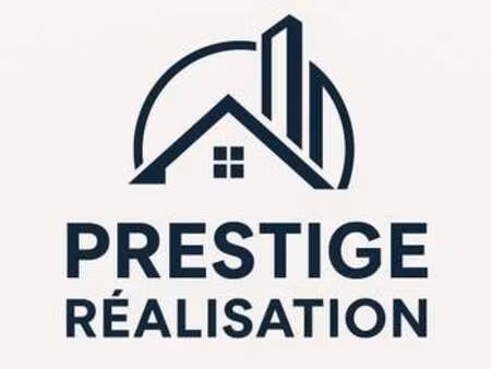 vente terrain à hede (35630) : à vendre / hede