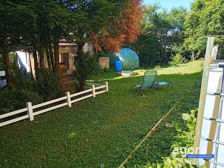 en vente appartement 100 98 m² – 100 000 € |briey