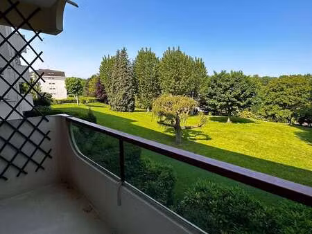 location appartement 2 pièces à villers-sur-mer (14640) : à louer 2 pièces / 32m² villers-