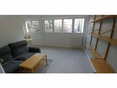 location appartement t1 meublé à guidel (56520) : à louer t1 meublé / 30m² guidel