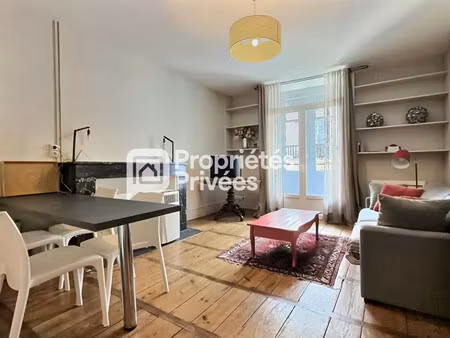 vente bâtiment 14 pièces