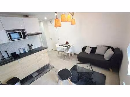 location appartement 2 pièces meublé à liverdy-en-brie (77220) : à louer 2 pièces meublé /