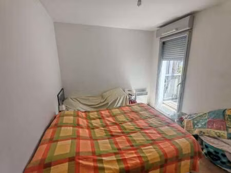 location appartement 2 pièces à sainte-luce-sur-loire (44980) : à louer 2 pièces / 38m² sa