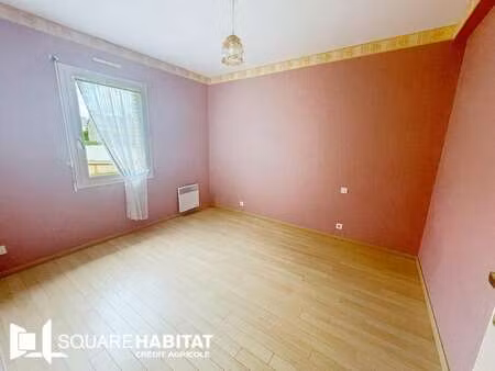 location maison à plouaret (22420) : à louer / 71m² plouaret