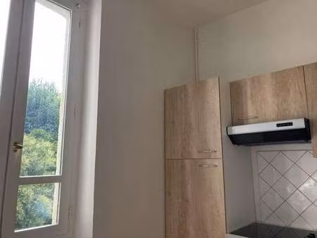 location appartement t1 meublé à toulouse (31000) : à louer t1 meublé / 24m² toulouse