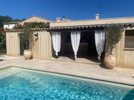 vente villa 5 pièces