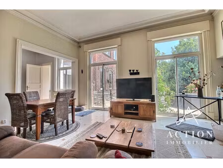 vente maison 14 pièces