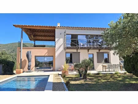 vente maison 1 pièce