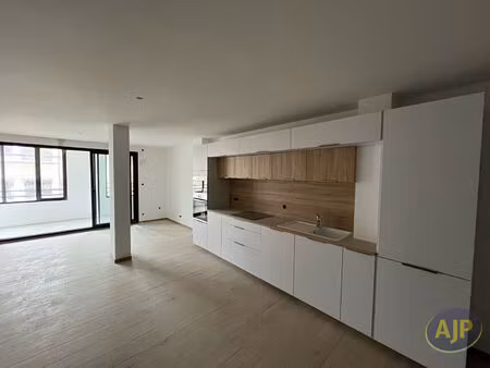 appartement cholet 3 pièce(s)