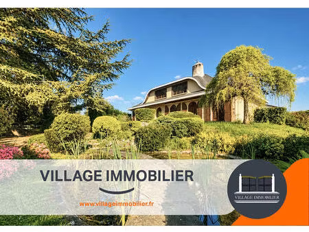 chassieu - belle maison familiale