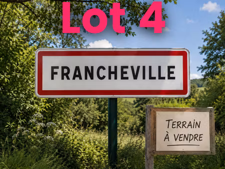 lot no4