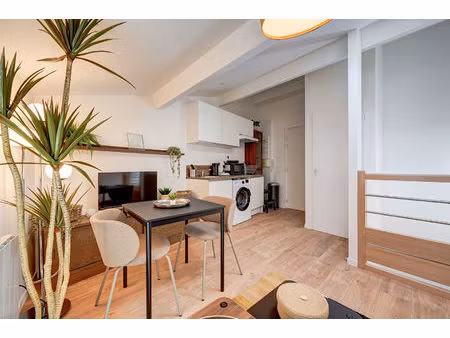 t2 meuble