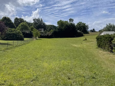 vente terrain 2292 m² moirax (47310)