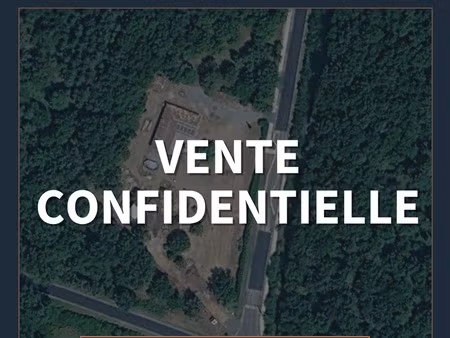 maison 4 pièces - 183 m²