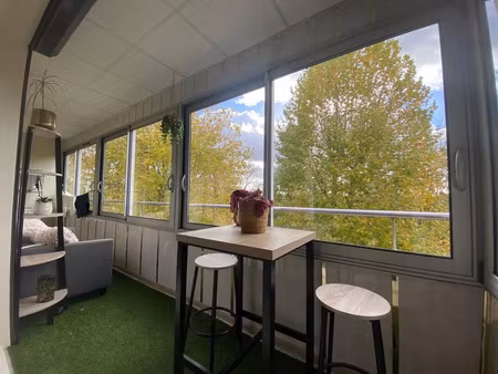 vente appartement 3 pièces 69 m² saint-dizier (52100)