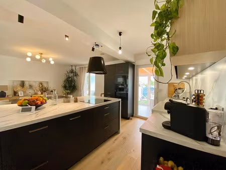 location maison 5 pièces 120 m² à florange (57190)