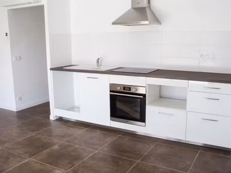 location maison 3 pièces 84 m² à mont-de-marsan (40000)