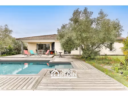 maison 5 pièces