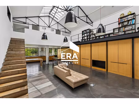 appartement de luxe à louer dans le quartier ramenas-léo lagrange
