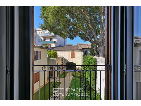 annonce appartement à vendre