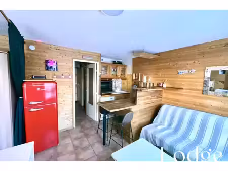 annonce appartement à vendre