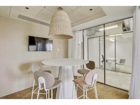 location bureau lyon 9 69009 10m² à 500m²