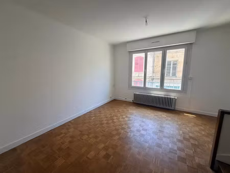vente maison 4 pièces 80 m² bar-le-duc (55000)