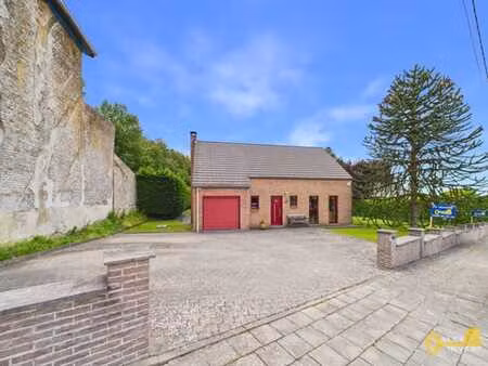 villa 3 chambres avec jardin  terrasse & garage