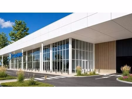 location commerce guignen 35580 57m²