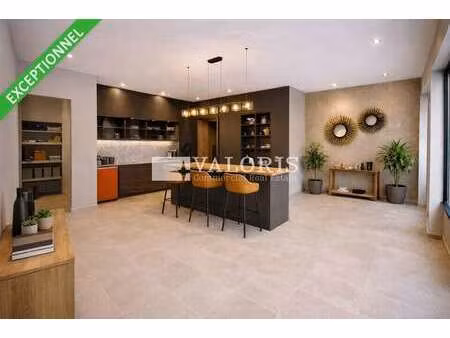 location commerce lyon 69006 79m²