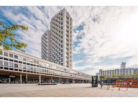 location commerce rennes 35000 50m²