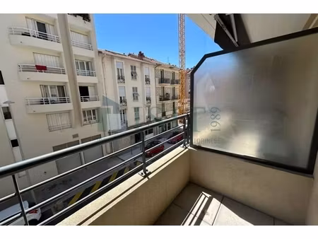 annonce appartement à louer