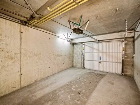 garage à vendre à mol € 25.000 (lpi1h) - heylen vastgoed - geel | zimmo
