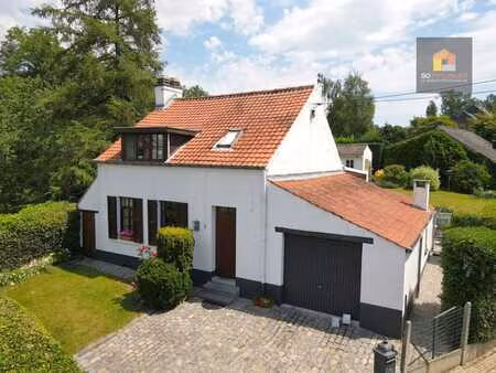 maison pleine de charme à découvir sur chaumont